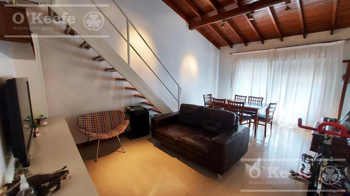Imagen 14 de 20 de Casa 4 Ambientes En Venta En Quilmes - Con Jardín Y Piscina