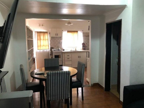 Imagen 6 de 13 de Casa En Venta En Muñiz