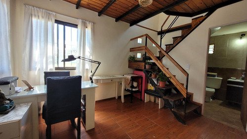 Remato Casa En Villa Giardino, Vendo Inversion