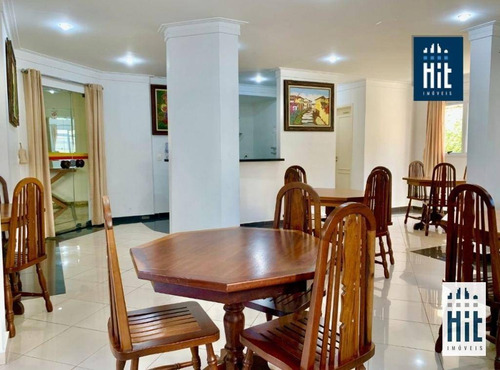 Imagem 4 de 30 de Apartamento À Venda, 87 M² Por R$ 600.000,00 - Mooca - São Paulo/sp - Ap3583