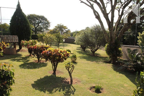 Chácara Com 3 Dormitórios À Venda, 2087 M² Por R$ 1.300.000 - Parque Dos Cafezais - Itupeva/sp - Ch0067