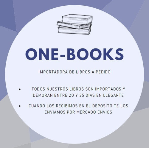 Five Presidents : My Extraordinary Journey With Eisenhower, Kennedy, Johnson, Nixon, And Ford, De Clint Hill. Editorial Simon & Schuster, Tapa Blanda En Inglés