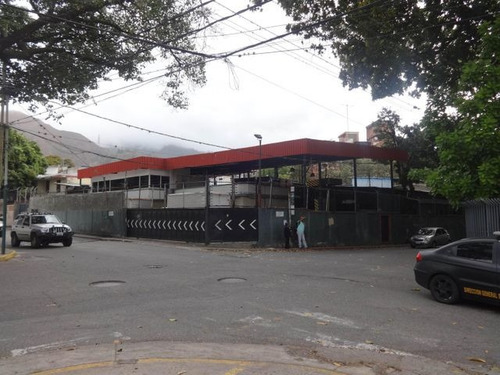 Imagen 18 de 30 de Galpon En Alquiler Los Chorros 21-20812 Juan Paz 0412-6250686