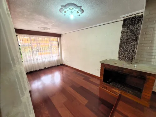 Vendo Casa Alamos