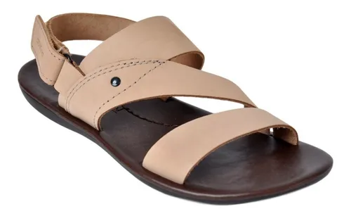 Sandalias storkman hombre hot sale