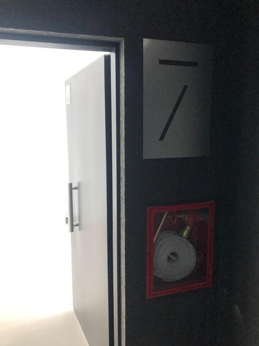 Imagen 5 de 28 de Departamento - Almagro