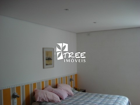 Casa A Venda No Condomínio Arujázinho 5 , Com 3 Suites Sendo Uma Com Closet, Assoalho - Ca00420 - 1355219