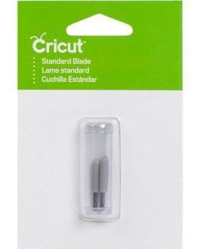 Imagem 2 de 2 de Cricut - Lâmina Fine-point