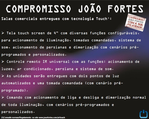 Imagem 17 de 20 de Sala No Jardim Botânico - 2042005885 - 32011055