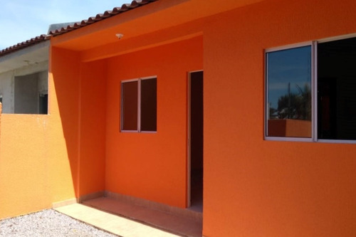 Imagem 2 de 10 de Casa - 3097r - 69437170