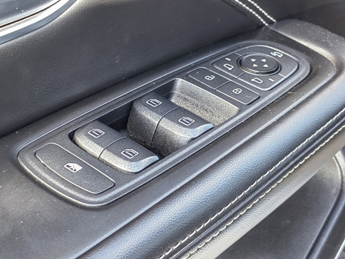 Jetour X70 Plus At 2024