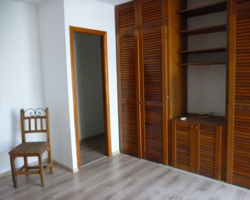 Imagen 12 de 23 de Venta Casa -quinta De 160m2, Ubicada En La California Sur