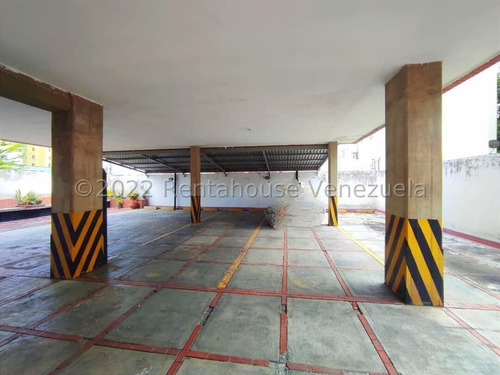 Imagen 6 de 20 de 23-993 Apartamento En Venta Urb La Soledad Maracay Dperez