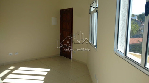 Imagem 7 de 15 de Casa Em Condominio - Vila Re - Ref: 7570 - V-7570