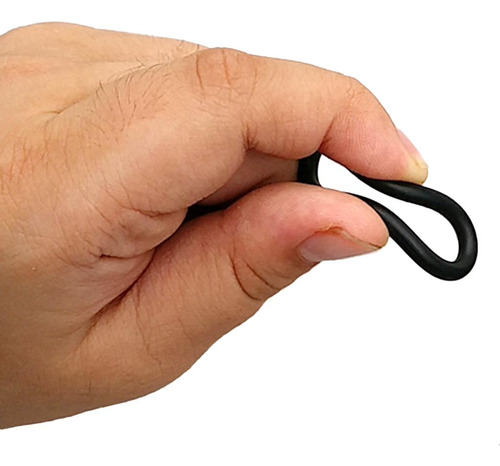 36 Unids Caucho De Nitrilo Sellado O Anillos Lavadora Para