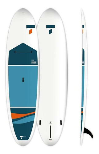 Paddle Board Tahe Outdoors Beach Performer 10'6  Tt