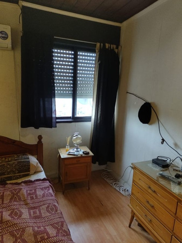 Imagen 7 de 10 de Departamento En Venta De 1 Dormitorio En Lomas Del Mirador