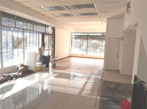 Local Comercial En Venta En Providencia