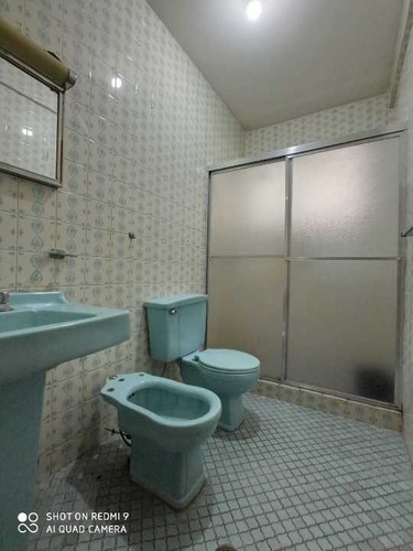Imagen 18 de 21 de Vendo/alquilo Casa 466mts2 6h/8b/4pe El Marqués 2275