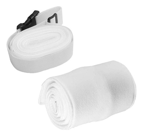 Conector De Cama Doble Reemplazo De Accesorios De Ropa De
