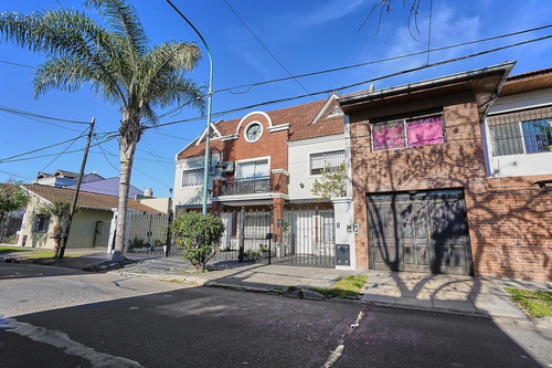 Imagen 2 de 30 de Venta | Ph 3 Ambientes Con Patio | Olivos