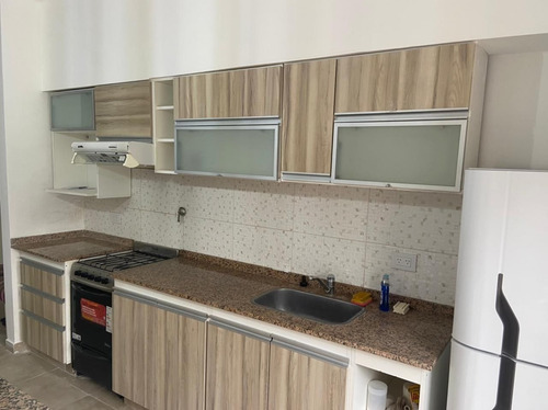 Imagen 7 de 20 de Casa En Venta En San Miguel