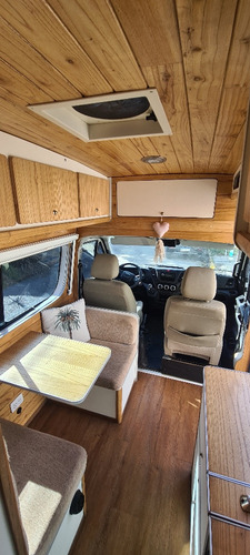 Iveco Daily 55 170