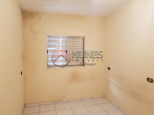 Imagem 7 de 10 de Casas - Ref: V463361