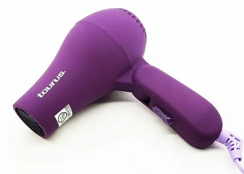Secadora taurus online berry