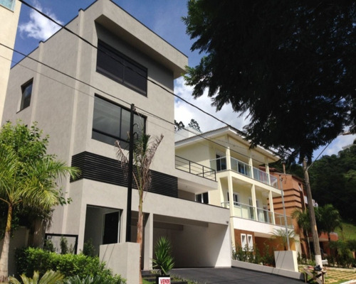 Alphaville Linda Casa !!! Sem Laudêmio Saída Rápida - 2273 - 67735932