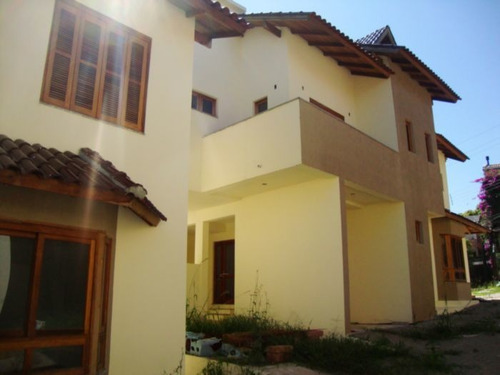 Imagem 3 de 15 de Casa Condominio - Tristeza - Ref: 236329 - V-cs31003621