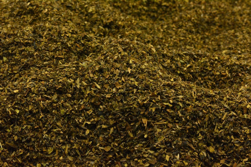 Te Blanco Chino 1 Kg