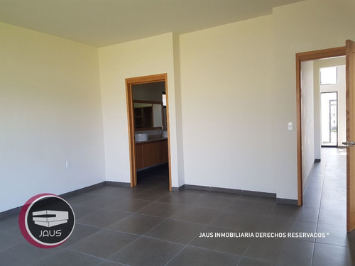 Imagen 7 de 15 de Casa En Venta En Lomas De Cocoyoc