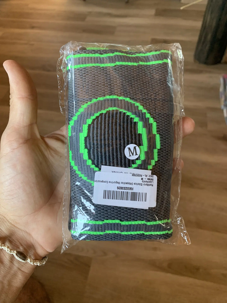 Foto de reseña