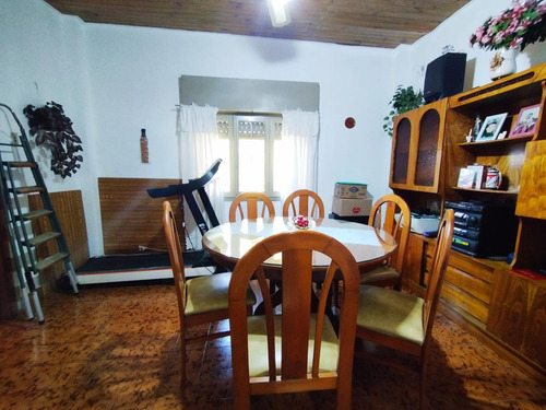 Ph En Venta Totalmente Independiente Apto Credito