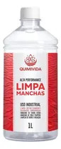 Comprar 1000ml Limpa Vidros Removedor Chuva Ácida Vidro Carro