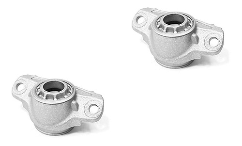 Set Bases Para Amortiguador Tra Syd Seat Ateca 17/20