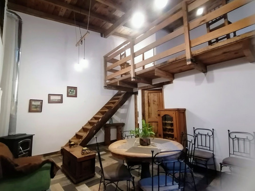 Imagen 4 de 25 de Se Rentan Hermosas Cabañas En Quinta Andrea, Huasca De Ocampo, Hidalgo.