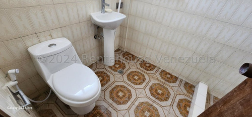Casa En Colinas De Santa Monica Mls #24-19812