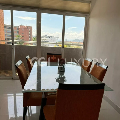 Cgi+ Luxury Lecheria Vende Hermoso Apartamento En Playa Guaica