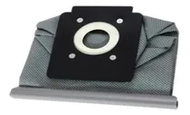 Comprar Bolsas Reciclable Para Aspiradoras\u002Fthomas, Electrolux,   +++