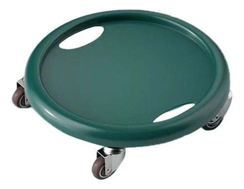Herramienta De Entrenamiento Abdominal Workout Slider Slider