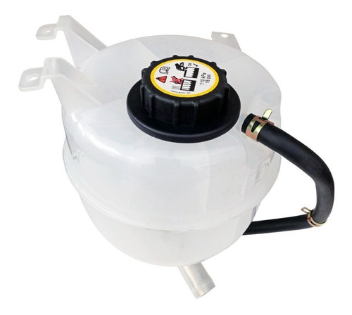 Deposito Anticongelant C Tapon F-450 S Duty 2wd V10 6.8 2017