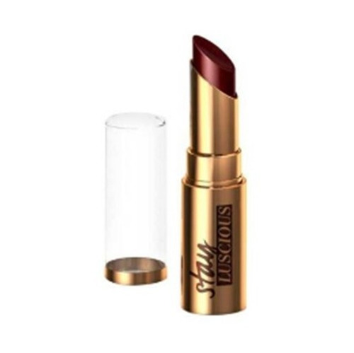 Imagen 2 de 5 de Labial Covergirl Q720 Duquesa Pintura De Labios Queen