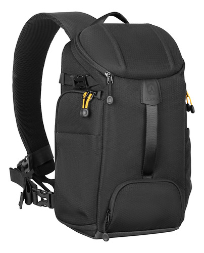 Tarion Mochila Para Camara - Bolsa Grande Para Camara Portat