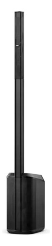 Sistema De Som Pa Portatil Bose L1 Pro8 Line Array Bluetooth