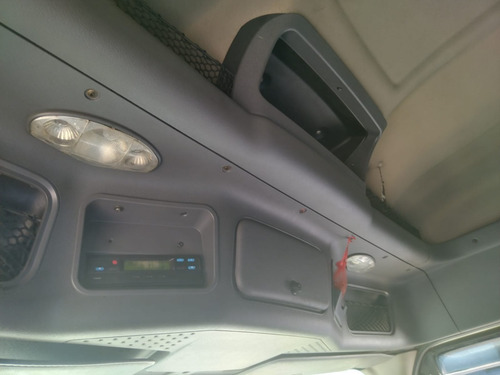 Imagen 12 de 21 de Tracto Camion Freightliner Cascadia 2013, Oportunidad