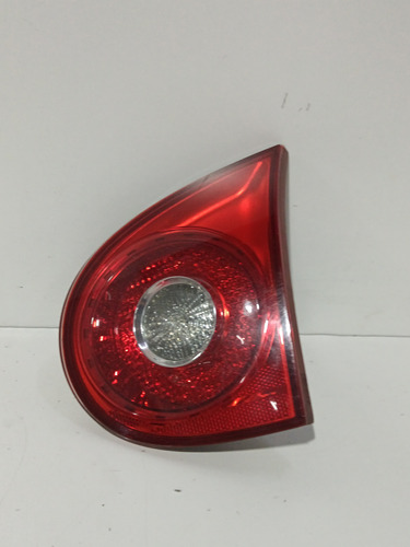 Farol Trasero Derecho Interior Volkswagen Golf   [2003-2008]