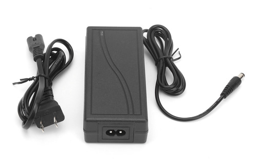 42v 1.5a Cargador De Batería De Litio De Alta Calidad E-scoo