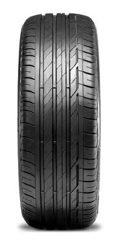 Neumático 215/50 R17 91 V Turanza T001 Bridgestone 12841001